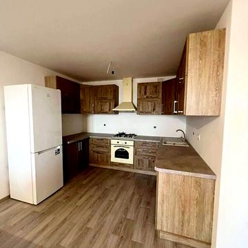 Продаж 2к Квартира Сахарова Андрія Академіка вулиця ЖК по ул. Сахарова