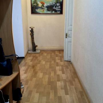 Продаж 5к Квартира Ольгіївська вулиця
