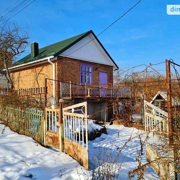 Продаж 2к Дім