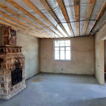 Продам дачу Видрові доли
