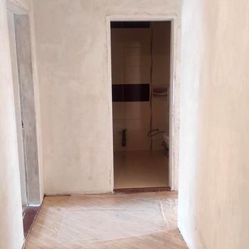 Продаж 2к Квартира Пирогова вулиця