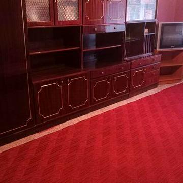 Сдам 2-х комнатную квартиру срочно