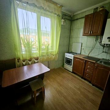 Однокімнатна квартира 28500$