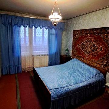 Продаж 3кім в районі ТРЦ Голівуд