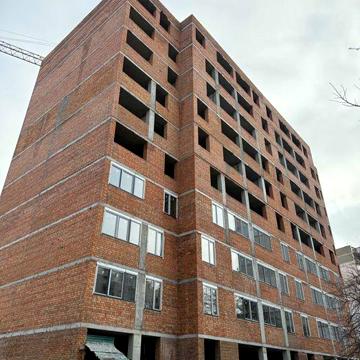 Продаж 1 -кімнатна квартира "Вишгород Сіті Парк", центр міста ЖК &quot; Вишгород Сіті парк&quot;