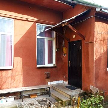 Здається в центрі з газом.