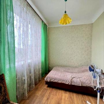 2 комн квартира на Соц гроде ул Тильги