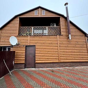 Продаж 5к Дім Київська (Ленінградська) вулиця