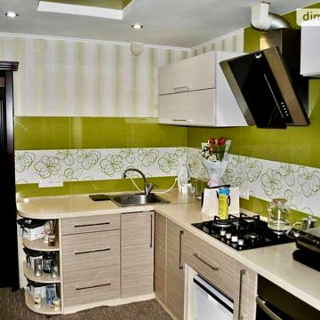 Продаж 2к Квартира Калинова вулиця