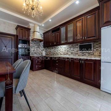 Аренда 2 к кв 83 кв м ЖК Новопечерские Липки Драгомирова Верхогляда