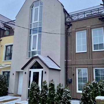 Здам в оренду свій Таунхаус