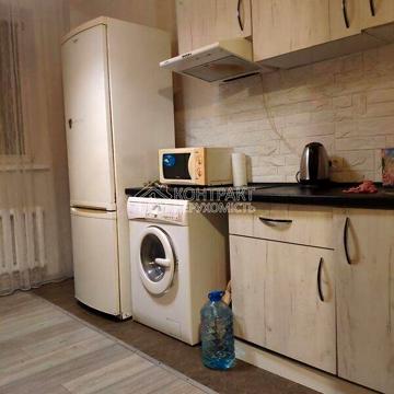 Продаж 1к Квартира просп. Льва Ландау