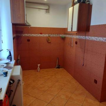 Продам 1км квартиру Термахівка Іванків