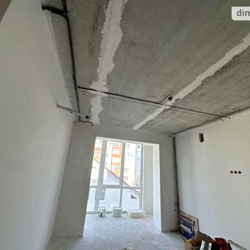 Продаж 2к Квартира Квітки Цісик (Ломоносова Михайла) вулиця