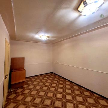 23 Серпня вул., 70