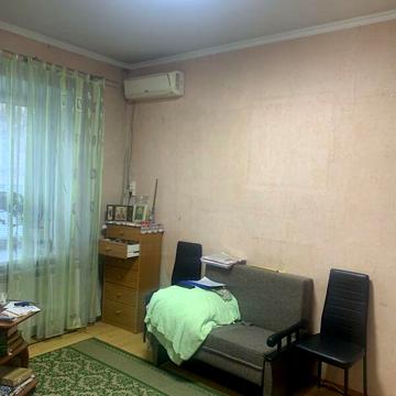 Продаж 3к Квартира вул. Стрітенська