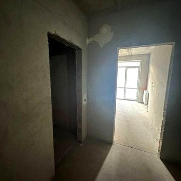 Продам 2-х кімнатну квартиру по вул. Капушанській