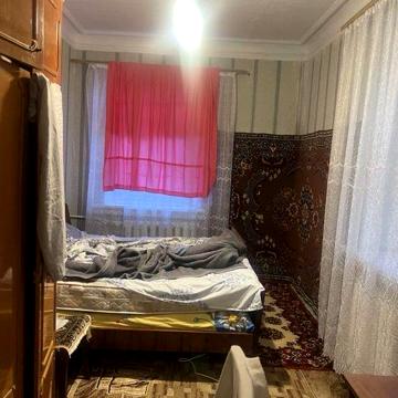 Здам 2-х.кімн.кв.для військових.