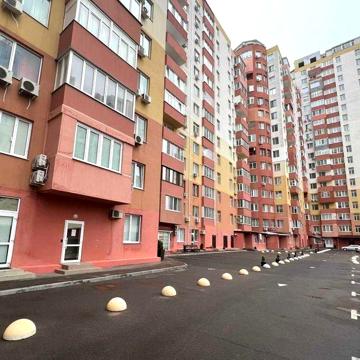 Продам просторную 2ком.кв. возле Аркадии."Акапулько 2". Педагогическая ЖК Акапулько 2