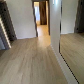 Продаж 3к Дім Котляревського вулиця