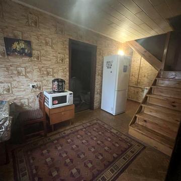 Продается Дача 2х этажная в Хорошево ( Дачный Кооператив )