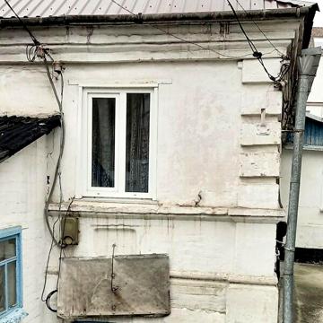 Продажа 3к дом Василя Шинковського вулиця