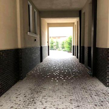 Продаж 3к Квартира Бориса Літвака вулиця ЖК Виндзор