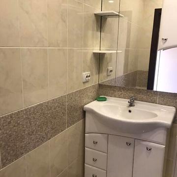 Продаж 1к Квартира вул. Владислава Бувалкіна