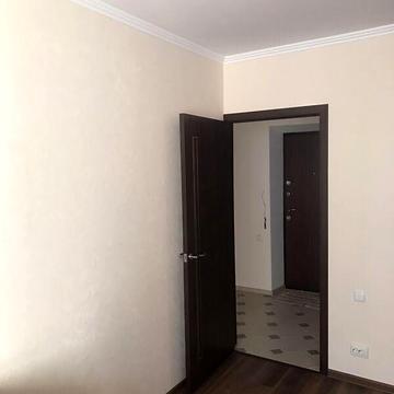 Продаж 1к Квартира вул. Владислава Бувалкіна