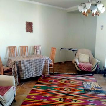 Мала Арнаутська вул., 105/1