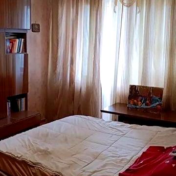 Продаж 2к квартири вул. Північна 54