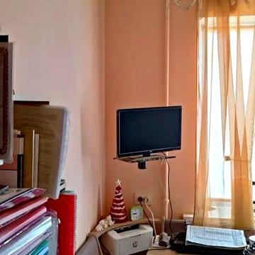 Продаж 2к квартири вул. Північна 54