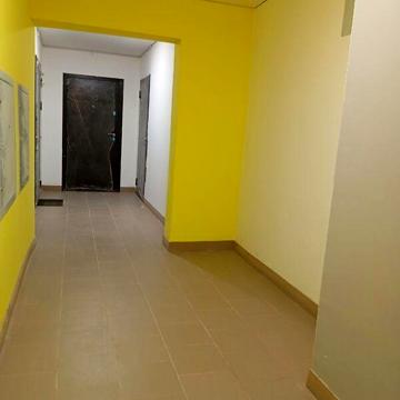 Продаж 1к Квартира Незалежності (Ватутіна) проспект ЖК Вернисаж