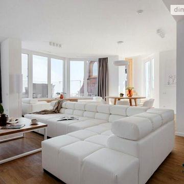 Продаж 3к Квартира Онілової провулок