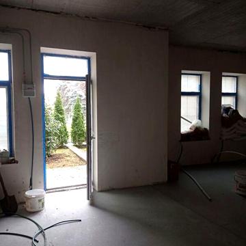 Продаж 2к Квартира Травневий провулок
