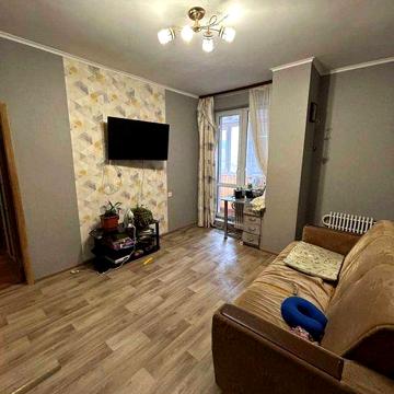 Сдам 2-комн квартиру в новострое, пл. Восстания  ул. Сергеевская, 3Б