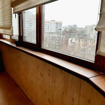 Продажа 2к квартира Академічна (Сергія Варламова) вулиця