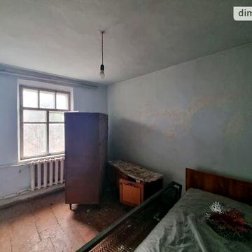 Продаж 3к Дім Миколи Амосова провулок