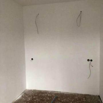 Продам 2-х кімнатну квартиру