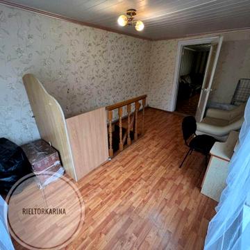 В.Морська 2х поверховий жилкоп 82м2 з гаражем