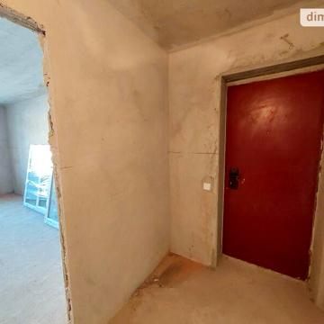 Продаж 3к Квартира Будного Степана вулиця
