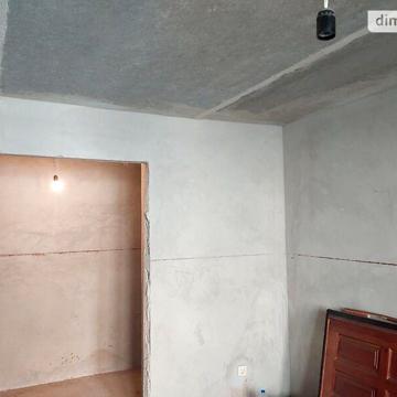 Продажа 3к квартира Будного Степана вулиця