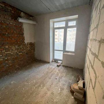 Продаж 2к Квартира Нижня Берегова вулиця ЖК Spring Town New Riviera