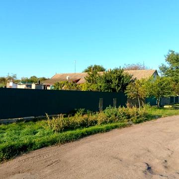 Продам дом с.Петровка, Белгород -Днестровский р-н