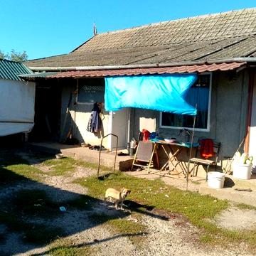 Продам дом с.Петровка, Белгород -Днестровский р-н