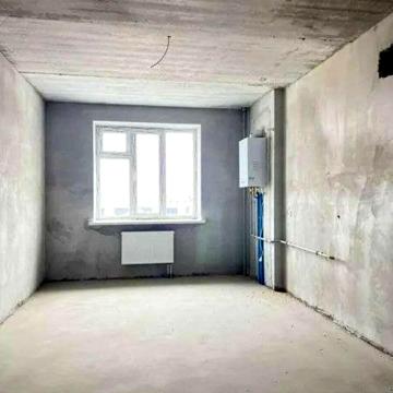 Лісогринівецька вул., 34а