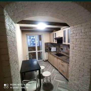 Сдам 3к квартиру