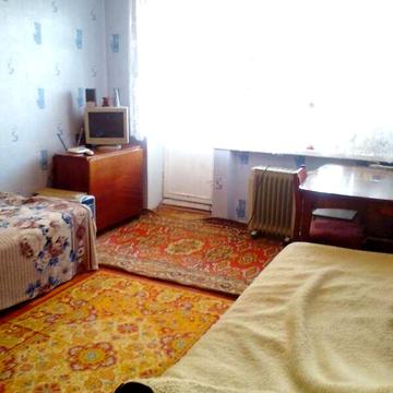 Продаж 3к Квартира Бельфорський бульвар