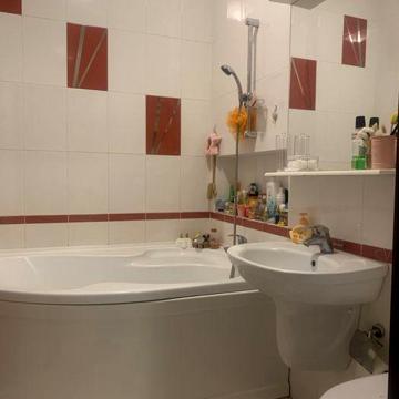 Продаж 3к Алексеевка Л Свободи Новобуд ЖК Олексіївський метро Перемога ЖК Олексіївський