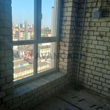 Байди Вишневецького вул., 101